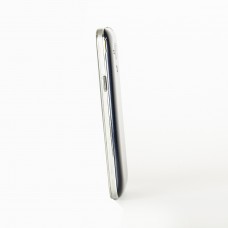 Telefon mobil E-boda Sunny V38 MediaTek MT6572 1,2GHz Dual Sim Black